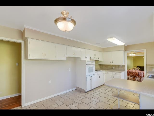 44 W 1000 S, Bountiful, UT 84010 — photo 8