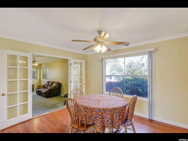 44 W 1000 S, Bountiful, UT 84010 — photo 5
