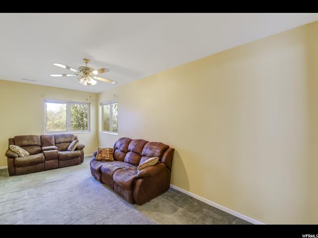44 W 1000 S, Bountiful, UT 84010 — photo 7