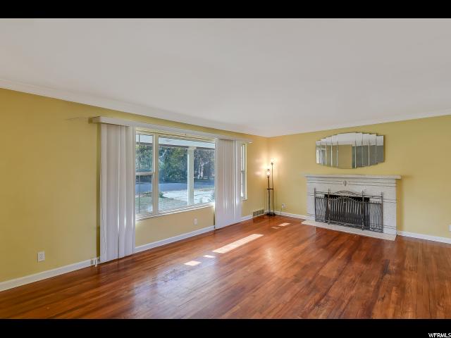 44 W 1000 S, Bountiful, UT 84010 — photo 3