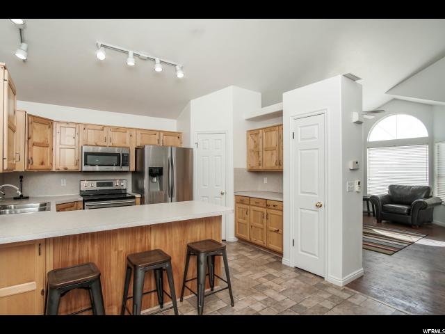 5562 S 3850 W, Roy, UT 84067 — photo 5