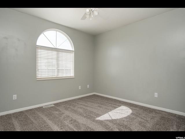 5562 S 3850 W, Roy, UT 84067 — photo 10