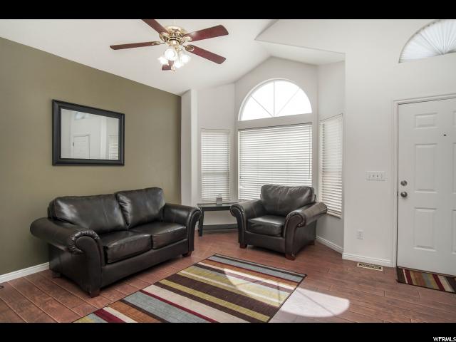 5562 S 3850 W, Roy, UT 84067 — photo 3