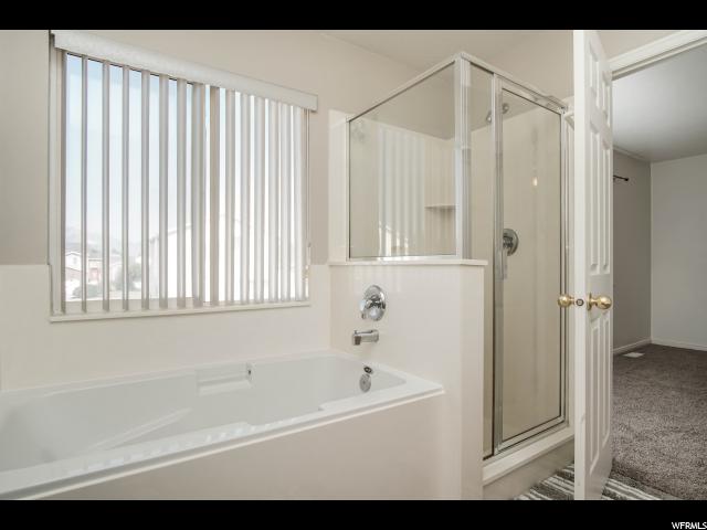 5562 S 3850 W, Roy, UT 84067 — photo 8