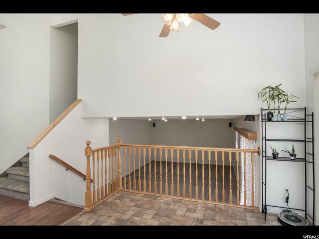 5562 S 3850 W, Roy, UT 84067 — photo 6
