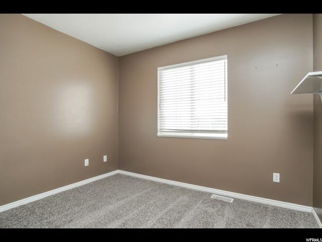 5562 S 3850 W, Roy, UT 84067 — photo 12