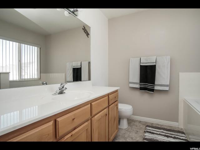 5562 S 3850 W, Roy, UT 84067 — photo 9
