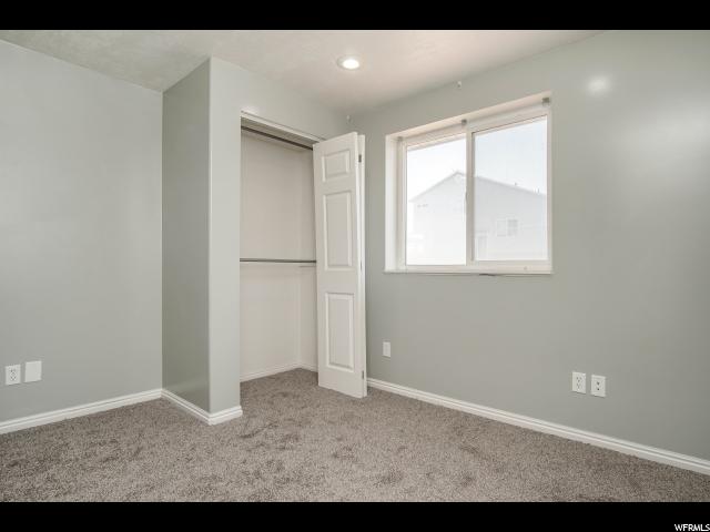 5562 S 3850 W, Roy, UT 84067 — photo 11
