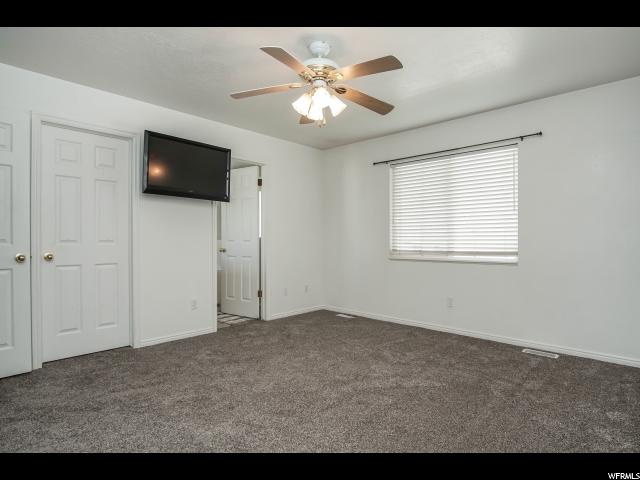 5562 S 3850 W, Roy, UT 84067 — photo 7