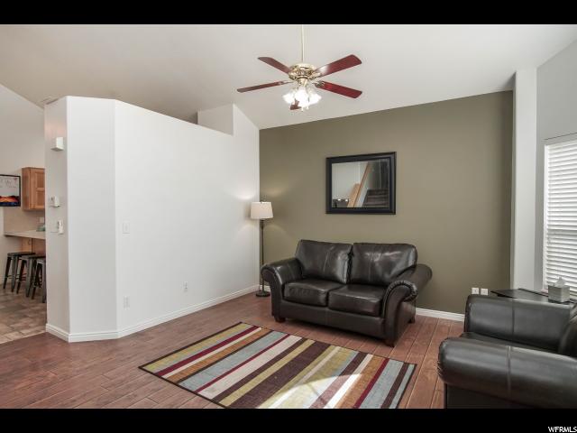 5562 S 3850 W, Roy, UT 84067 — photo 2