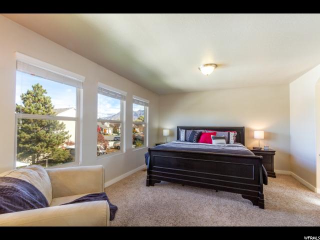163 E Flicker Dr S, Sandy, UT 84070 — photo 12