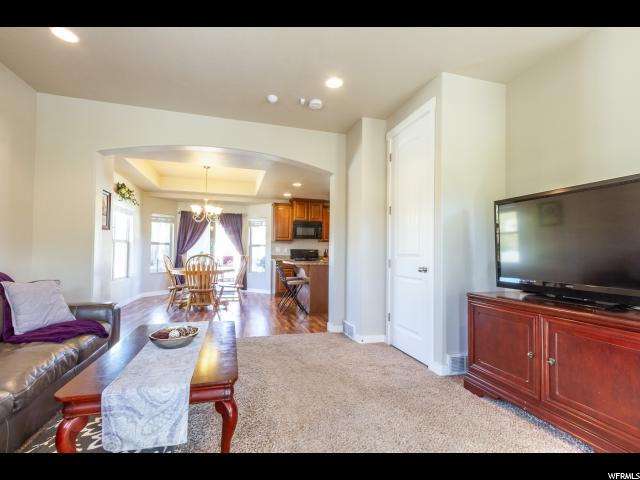 163 E Flicker Dr S, Sandy, UT 84070 — photo 6