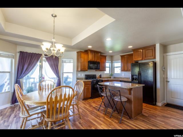 163 E Flicker Dr S, Sandy, UT 84070 — photo 7