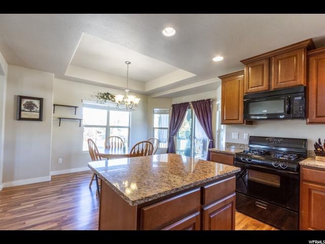 163 E Flicker Dr S, Sandy, UT 84070 — photo 8