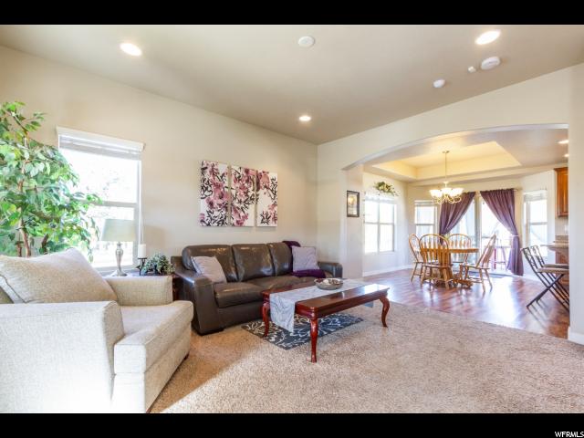 163 E Flicker Dr S, Sandy, UT 84070 — photo 5