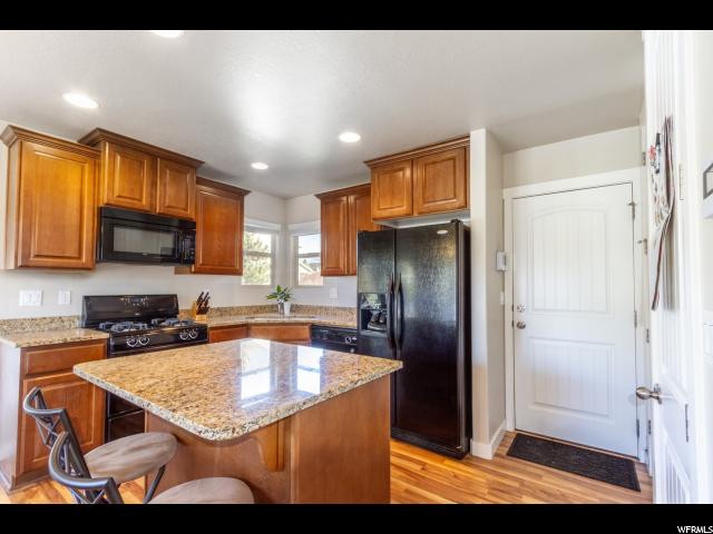 163 E Flicker Dr S, Sandy, UT 84070 — photo 10