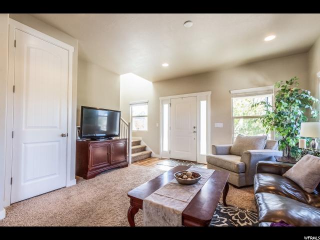 163 E Flicker Dr S, Sandy, UT 84070 — photo 3