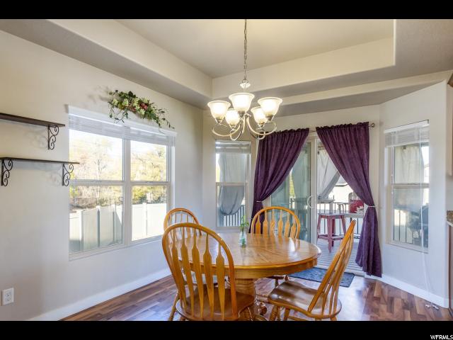 163 E Flicker Dr S, Sandy, UT 84070 — photo 11