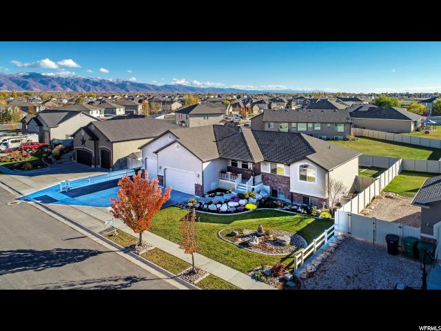 4533 W 5850 S, Hooper, UT 84315 — photo 2