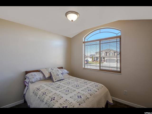 4533 W 5850 S, Hooper, UT 84315 — photo 11
