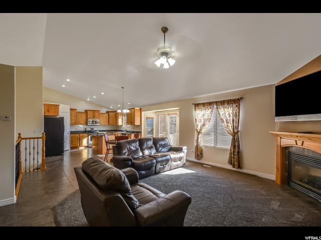 4533 W 5850 S, Hooper, UT 84315 — photo 3