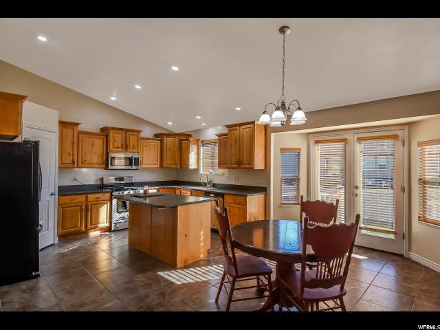 4533 W 5850 S, Hooper, UT 84315 — photo 5