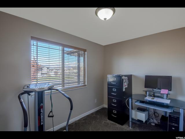 4533 W 5850 S, Hooper, UT 84315 — photo 12