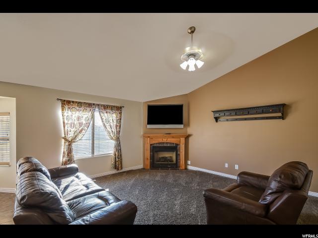 4533 W 5850 S, Hooper, UT 84315 — photo 4