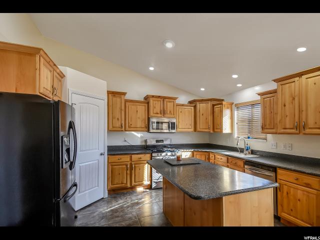 4533 W 5850 S, Hooper, UT 84315 — photo 7