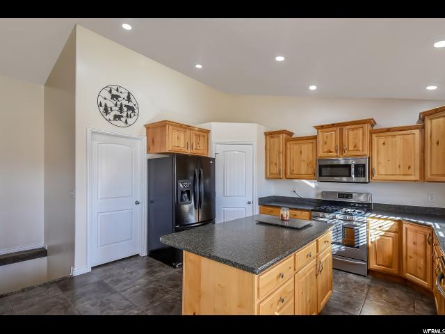 4533 W 5850 S, Hooper, UT 84315 — photo 6