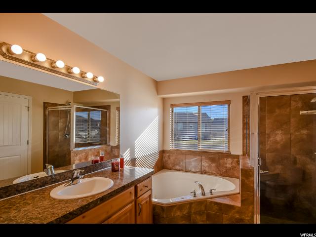 4533 W 5850 S, Hooper, UT 84315 — photo 9