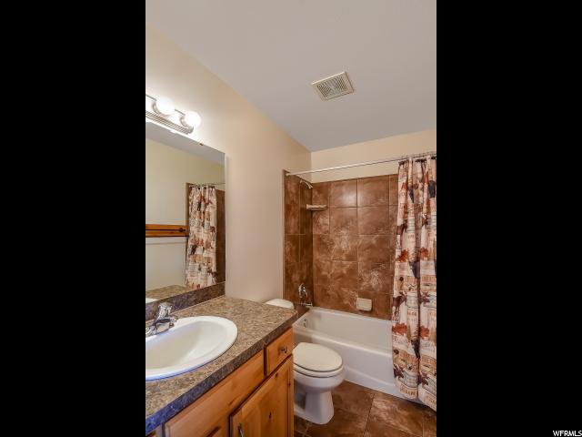 4533 W 5850 S, Hooper, UT 84315 — photo 10