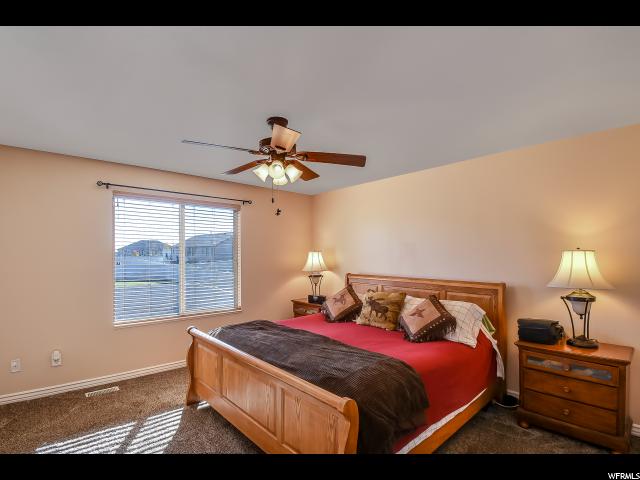 4533 W 5850 S, Hooper, UT 84315 — photo 8
