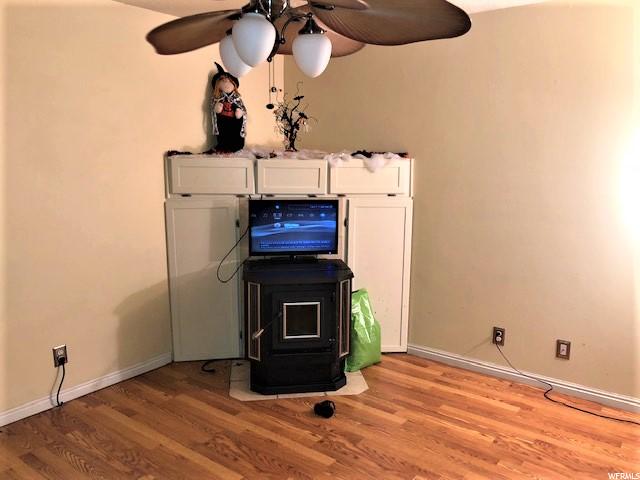 285 W 600 N #3, Logan, UT 84321 — photo 5