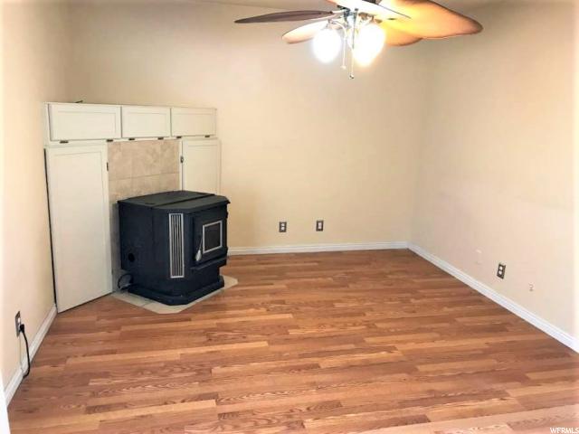 285 W 600 N #3, Logan, UT 84321 — photo 3
