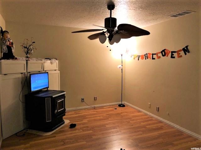 285 W 600 N #3, Logan, UT 84321 — photo 4