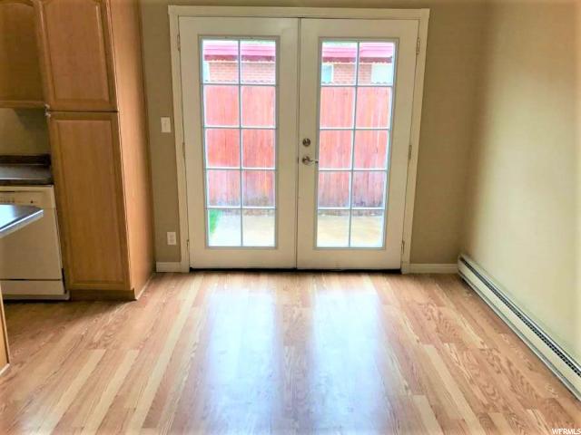 285 W 600 N #3, Logan, UT 84321 — photo 6