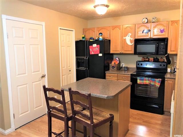 285 W 600 N #3, Logan, UT 84321 — photo 9
