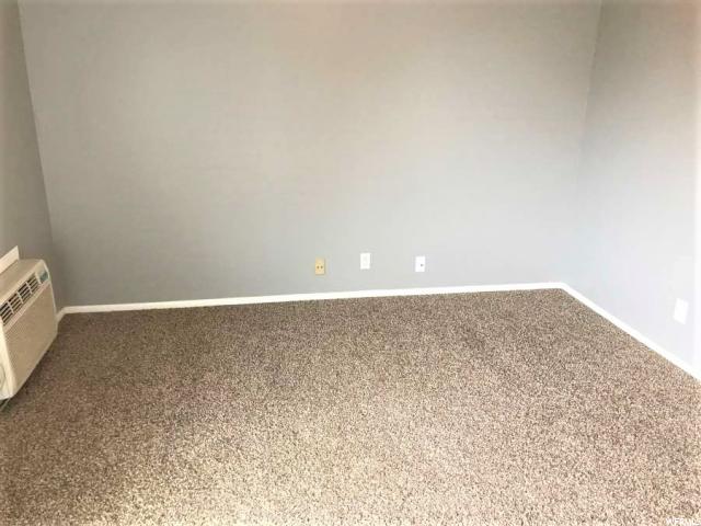 285 W 600 N #3, Logan, UT 84321 — photo 12