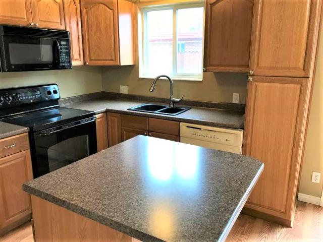 285 W 600 N #3, Logan, UT 84321 — photo 8