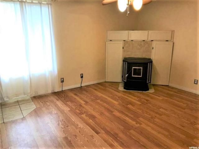 285 W 600 N #3, Logan, UT 84321 — photo 2