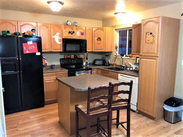285 W 600 N #3, Logan, UT 84321 — photo 10