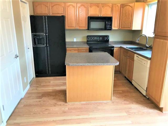 285 W 600 N #3, Logan, UT 84321 — photo 7