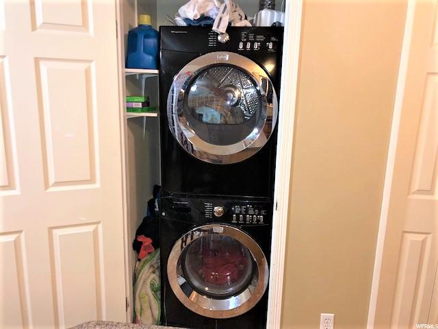 285 W 600 N #3, Logan, UT 84321 — photo 11