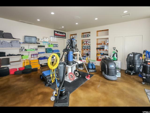 1025 S 500 W, Bountiful, UT 84010 — photo 10