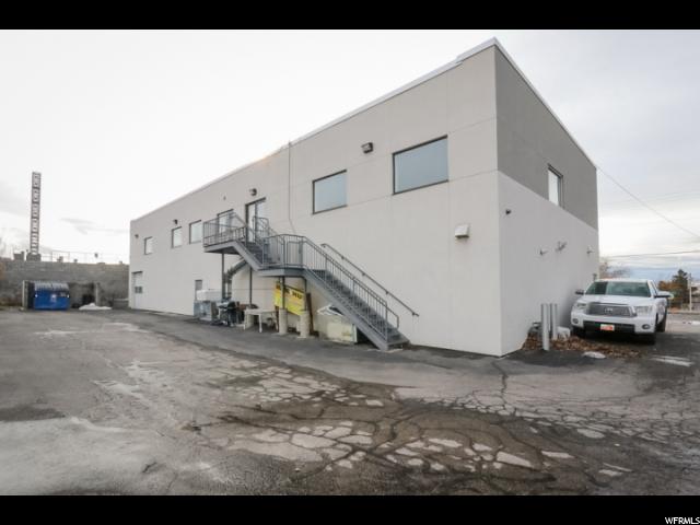 1025 S 500 W, Bountiful, UT 84010 — photo 4