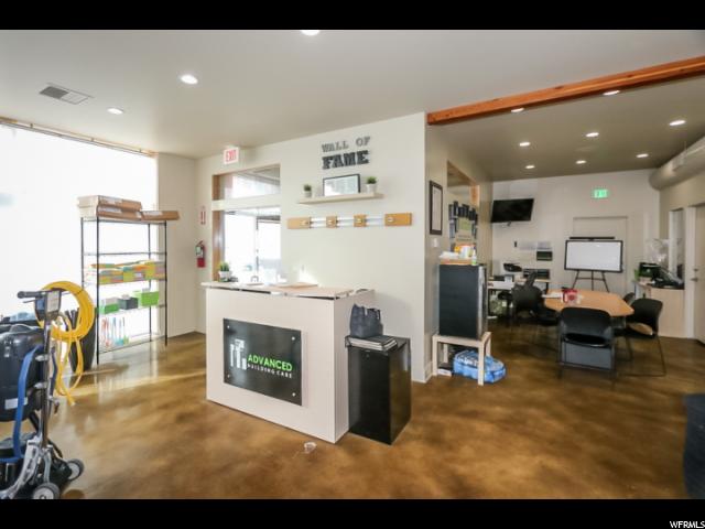 1025 S 500 W, Bountiful, UT 84010 — photo 11
