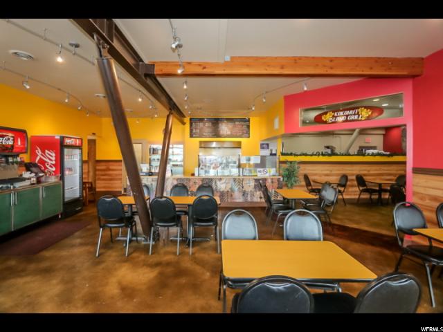 1025 S 500 W, Bountiful, UT 84010 — photo 9