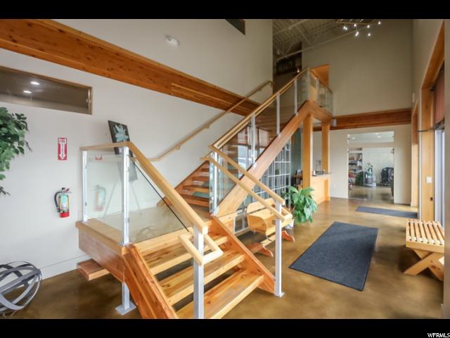 1025 S 500 W, Bountiful, UT 84010 — photo 5