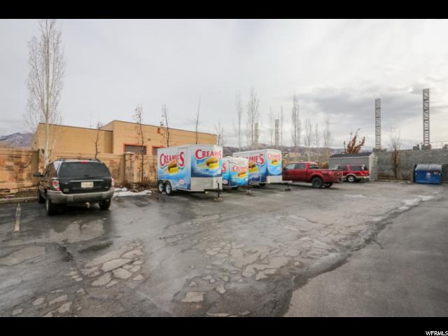 1025 S 500 W, Bountiful, UT 84010 — photo 3